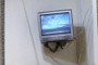 plasma TV