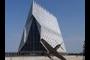Cadet Chapel