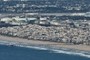 Manhattan Beach Pier