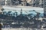 Whaling Wall
