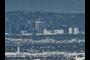 Century City