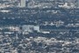 Hollywood Park Racetrack