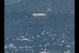 HOLLYWOOD Sign