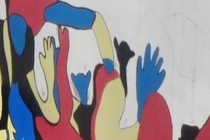 203953-210x140
