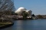 JEFFERSON MEMORIAL