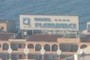 HOTEL PLAYADULCE EN AGUADULCE EN ALMERIA