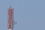 Communications tower