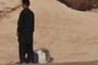 Is that guy dead?