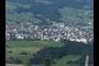 La Gruyère - Ville de Bulle