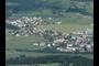 La Gruyère - Marsens