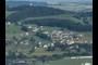 La Gruyère - Avry-devant-Pont