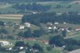 La Gruyère - Le Bry