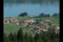 La Gruyère - Hauteville
