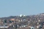 Allegheny Observatory