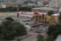 Vologda