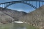 New River Gorge Bridge