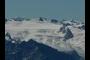 Massif, Mont Blanc, Courmayeur, Italy, Alps, Helbronner