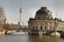 Bode Museum