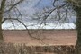 Loch Leven