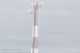 Antena