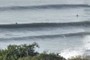 Surfeando