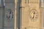Cluj Napoca, Kolozsvar, Klausenburg