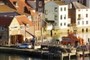 Lifeboat Station