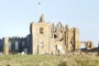 Whitby Abbey