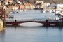 Swing Bridge