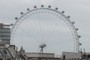 The London Eye