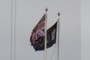Union Jack #2