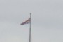 Union Jack #3