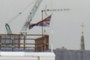 Union Jack #4