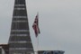 Union Jack #5