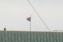 Union Jack #6