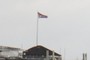 Union Jack #8