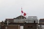 Maple Leaf