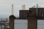 Battersea Power Station