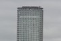 Centre Point