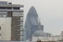 The Gherkin