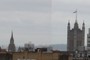 Houses of Parliament
