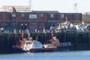 Pilot Boats