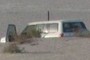 Field Vehicle