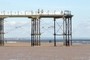 Saltburn Pier