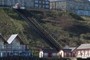 Cliff Railway