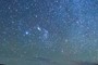 Orion