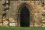 Doorway