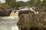 falls