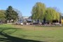 Der Birgarten