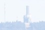 Feldberg im Taunus